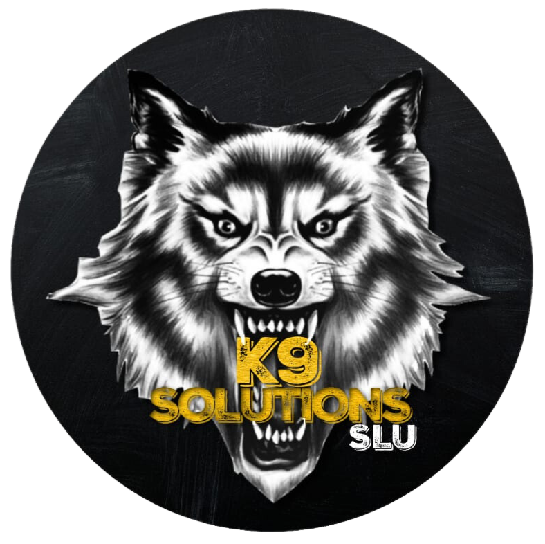 K9 Solutions SLU